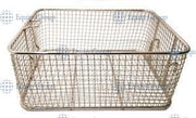 Panier pour 170009 HKN-FT6N HKN-FT66N - Hurakan