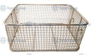 Panier pour 170009 HKN-FT6N HKN-FT66N - Hurakan