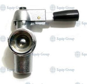 Robinet de huile pour 180878 HKN-FT1212N - Hurakan