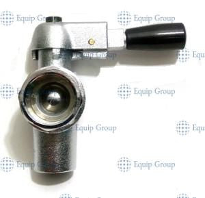 Robinet de huile pour 180878 HKN-FT1212N - Hurakan