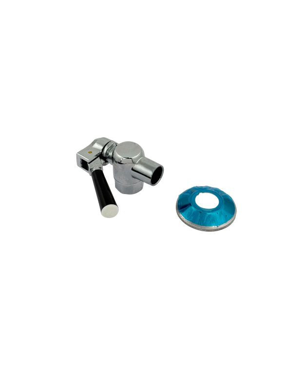 Robinet de huile pour 180878 HKN-FT1212N - Accessoires Réfrigération - Hurakan
