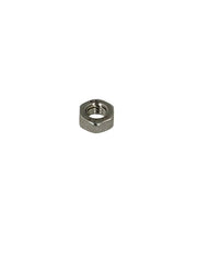 Ecrou pour batteur 161645 HKN-FR1GM - Hurakan
