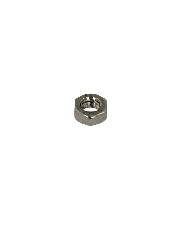 Ecrou pour batteur 161645 HKN-FR1GM - Hurakan
