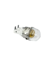 Température resistant lampe pour four à pizza 161611 HKN-MD1 - Hurakan