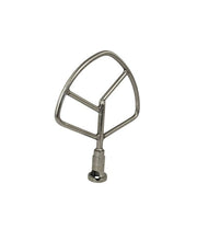 Support de fouet pour batteur 161820 HKN-KS5 - Hurakan
