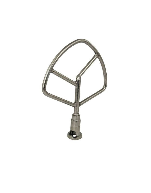 Support de fouet pour batteur 161820 HKN-KS5 - Hurakan