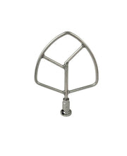 Support de fouet pour batteur 161830 HKN-KS7 - Hurakan
