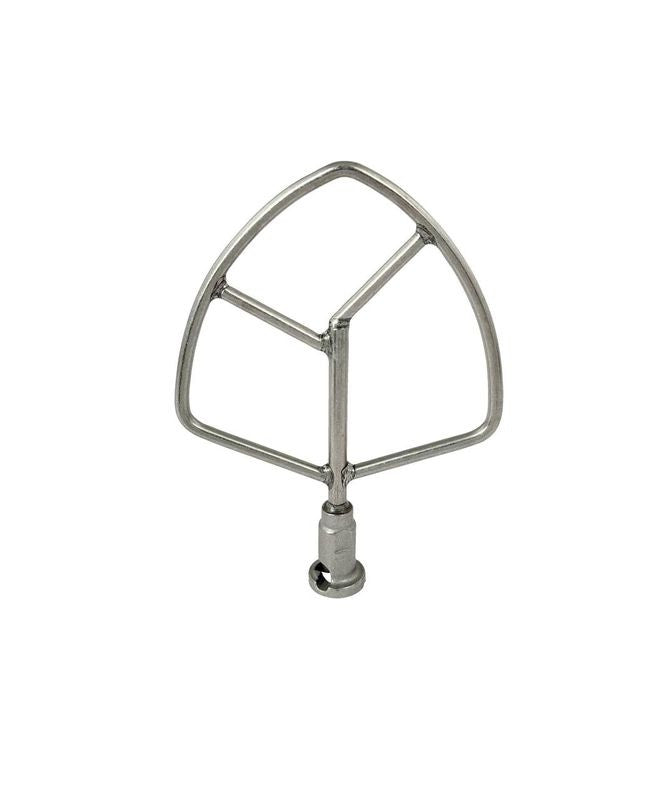 Support de fouet pour batteur 161830 HKN-KS7 - Hurakan