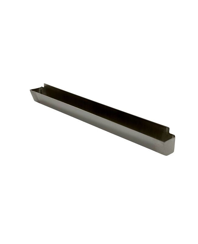 Huile basin pour 180115 HKN-PE34R (pos 7) - Hurakan