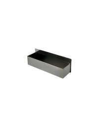 Bac à huile pour 170407 HKN-PSL550 (pos. 2) - Hurakan