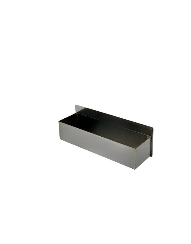 Bac à huile pour 170407 HKN-PSL550 (pos. 2) - Hurakan