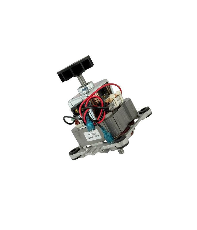 Moteur pour blender 162136 HKN-BLW2 (pos. 12) - Hurakan