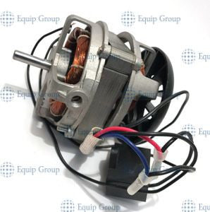 Moteur pour machine à barbe à papa 161590 HKN-?2 (pos. 4) - Hurakan