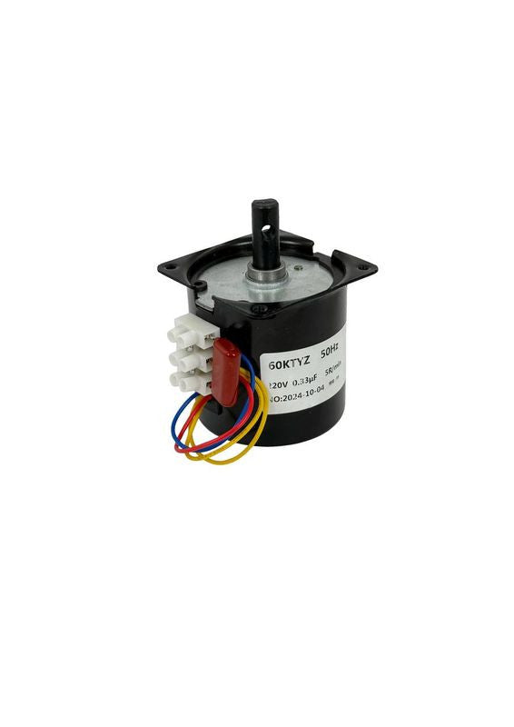 Moteur 209144 HKN-GR30 - Hurakan