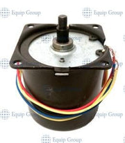 Moteur du hot-dog gril pour 157079 HKN-GW5M/GW7M/GW9M/GW11M (pos. 9.) - Hurakan