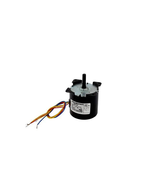 Moteur du hot-dog gril pour 157079 HKN-GW5M/GW7M/GW9M/GW11M (pos. 9.) - Accessoires Réfrigération - Hurakan