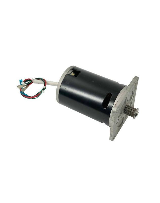 Moteur pour gâteau batteur 205532 HKN-KS5/HKN-KS7 - Hurakan