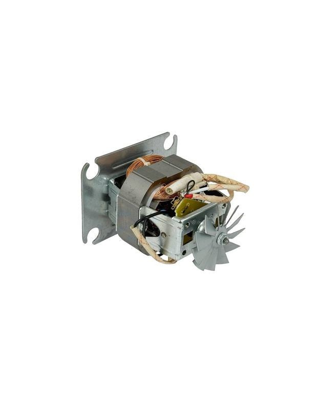 Moteur pour presse-agrumes 161642 HKN-CFV60 (pos. 27) - Hurakan