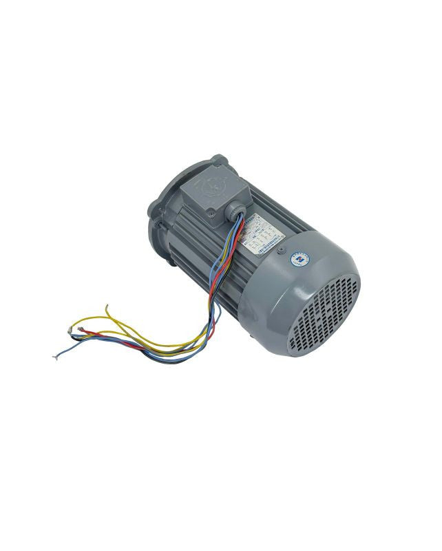 Moteurs pour 204810 HKN-20CN - Hurakan