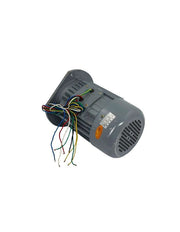 Moteur pour pétrin à spirale 204811 HKN-30CN - Hurakan