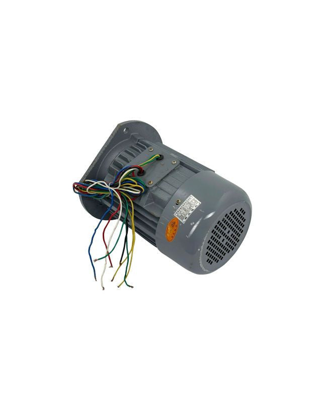 Moteur pour pétrin à spirale 204811 HKN-30CN - Hurakan