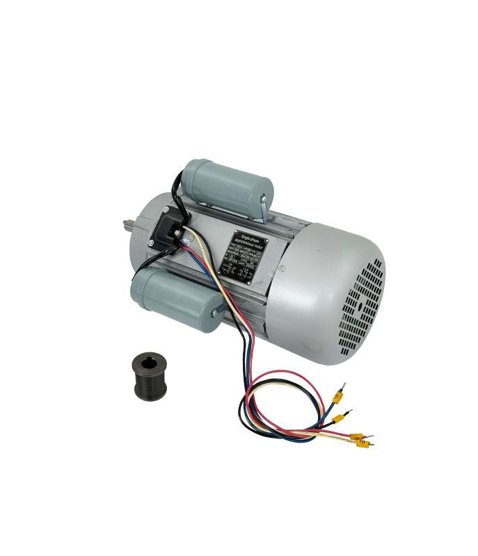 Moteur pour 204816 HKN-M40SN2V - Hurakan