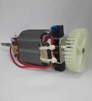 Moteur pour 209568 HKN-MPX160 (pos. 11) - Hurakan