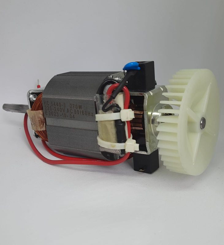 Moteur pour 209568 HKN-MPX160 (pos. 11) - Hurakan
