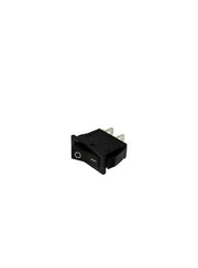 Interrupteur pour vitrine chauffante 161596 HKN-WD1 - Hurakan