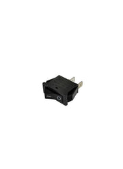Interrupteur pour hot-dog gril 152486 HKN-GW5M (pos. 16) - Hurakan