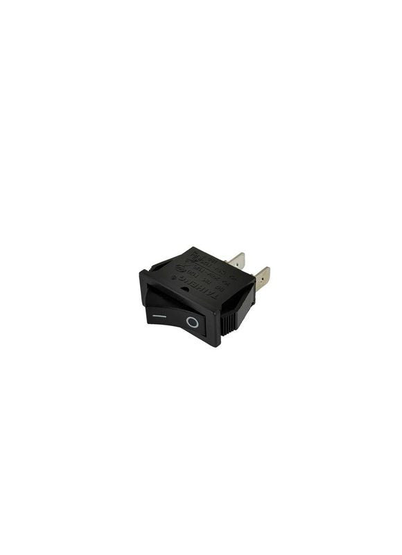 Interrupteur pour hot-dog gril 152486 HKN-GW5M (pos. 16) - Hurakan