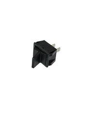 Pulse interrupteur pour mixeur 204833 HKN-BLW2 SK3 T120 (pos. 21) - Hurakan