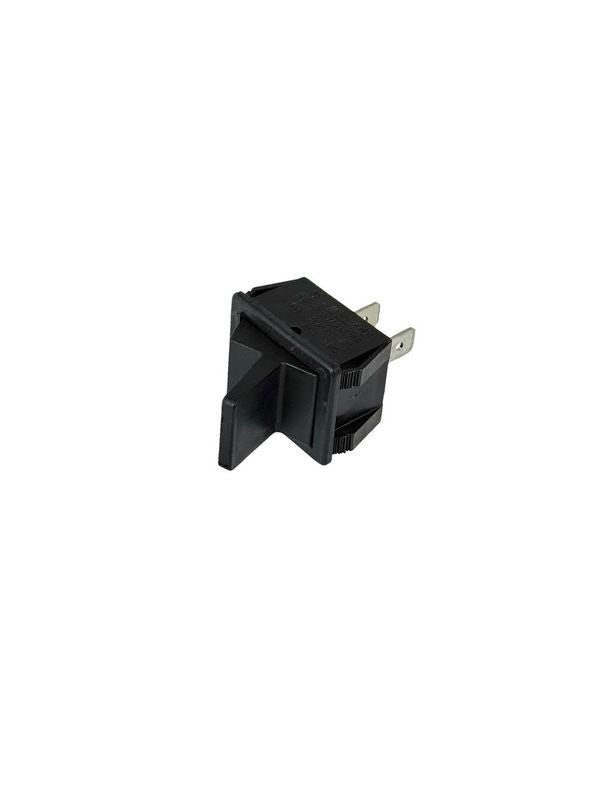 Pulse interrupteur pour mixeur 204833 HKN-BLW2 SK3 T120 (pos. 21) - Hurakan