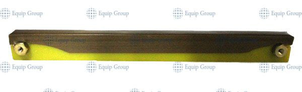 Barre de soudure pour 205878 HKN-VAC260 (pos 6) - Hurakan