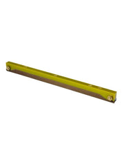 Barre de soudure pour 205861 VAC400 - Hurakan