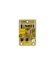 Carte électronique pour blender 204831 HKN-BLW2 (pos. 14) - Hurakan