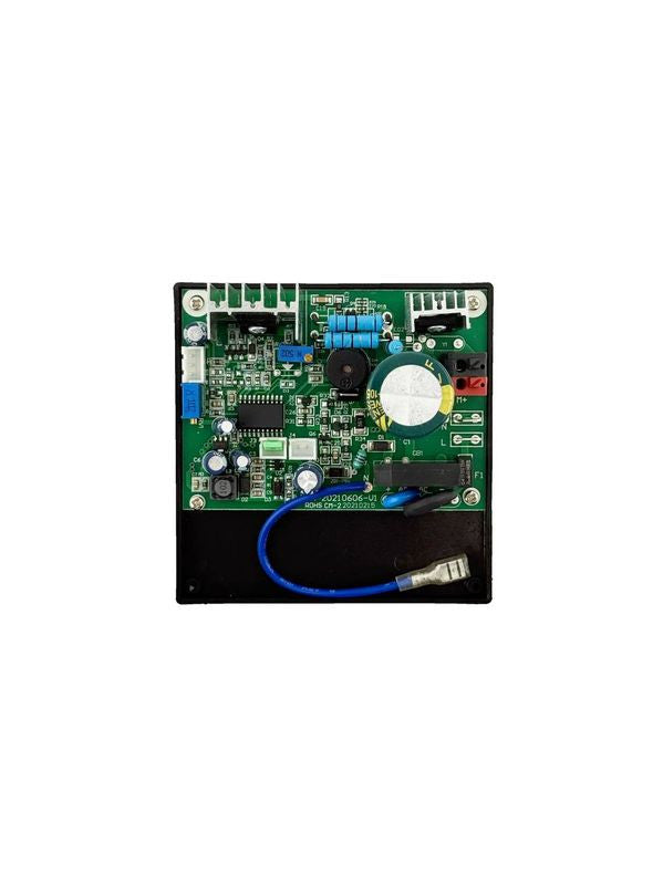 Carte électronique pour 150612 HKN-KS5/7/10 - Hurakan