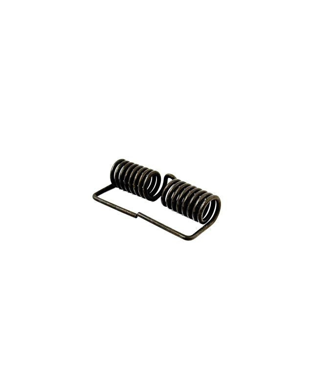 Ressort pour gril de contact 161614 HKN-PE22R - Accessoires Réfrigération - Hurakan