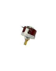 Vitesse régulateur 185662 (pos. 13.) - Hurakan