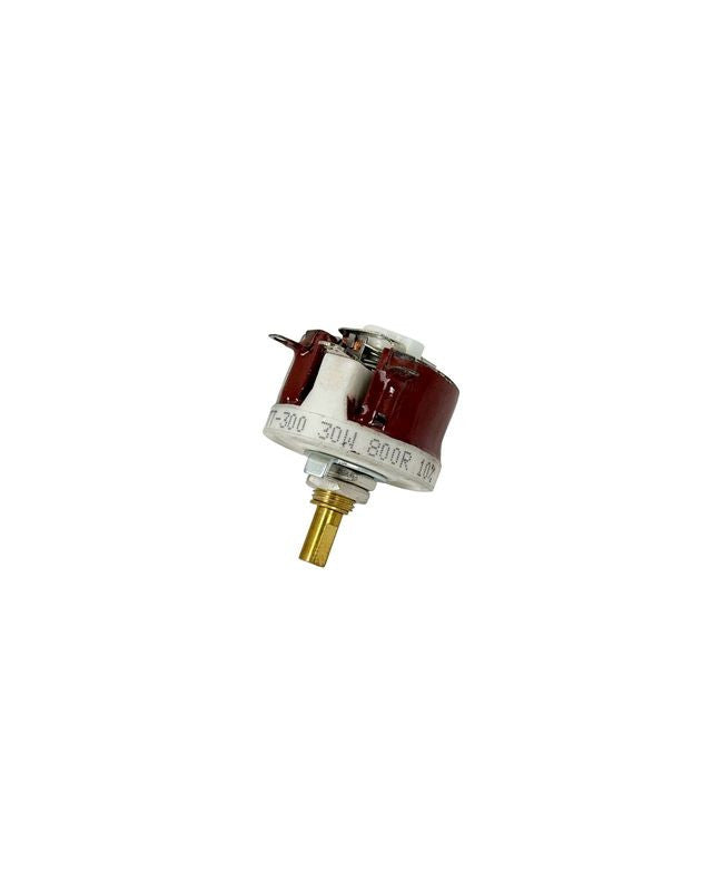Vitesse régulateur 185662 (pos. 13.) - Hurakan