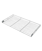 Supérieur niveau network pour tourte chauffe-plats 161599 HKN-WD2 - Hurakan