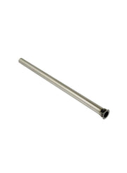 Acier inoxydable tige pour hot-dog gril 161633 HKN-GW7M (pos. 5+8) - Hurakan