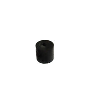 Guide rouleau pour pétrin à spirale 204234 HKN-M30SN2V - Hurakan
