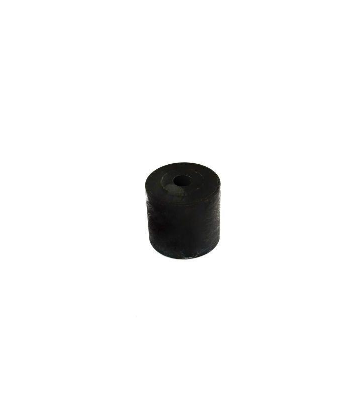Guide rouleau pour pétrin à spirale 204234 HKN-M30SN2V - Hurakan