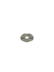 Rotor lames pour batteur 161647 HKN-FR1GM (pos. 19) - Hurakan