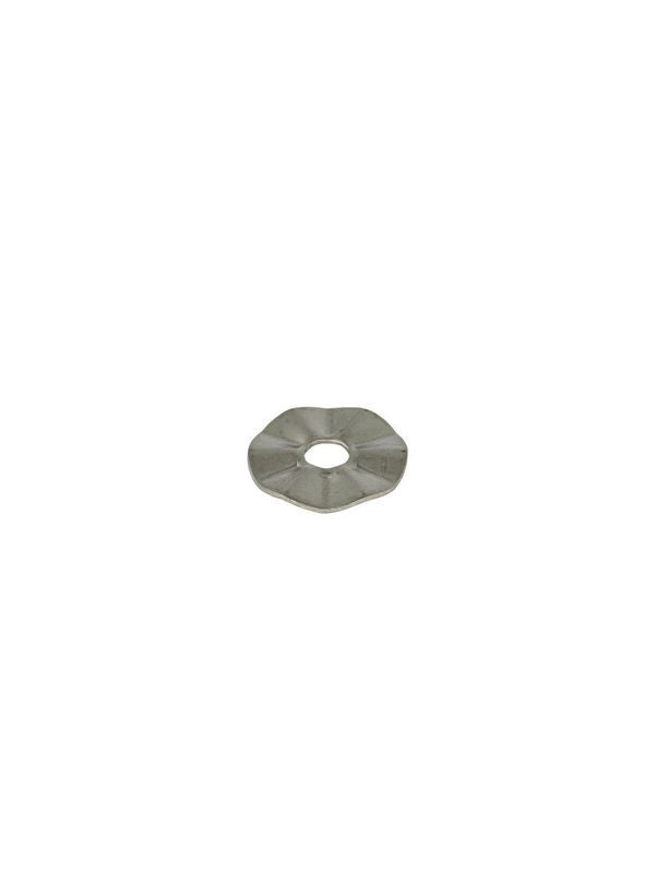 Rotor lames pour batteur 161647 HKN-FR1GM (pos. 19) - Hurakan