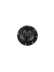 Bouton pour 206822 HKN-UVA10 - Hurakan