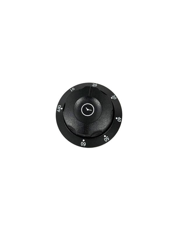 Bouton pour 206822 HKN-UVA10 - Hurakan