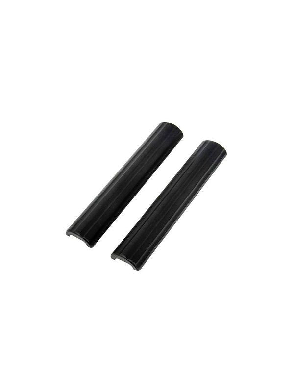 Poignée pour 204932 HKN-PE44R HKN-PE22R (pos. 21+ 22) - Accessoires Réfrigération - Hurakan