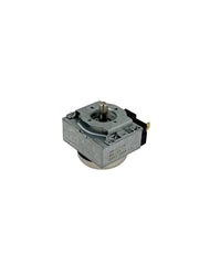 Minuterie pour gaufrier 162060 HKN-GES2M - Hurakan